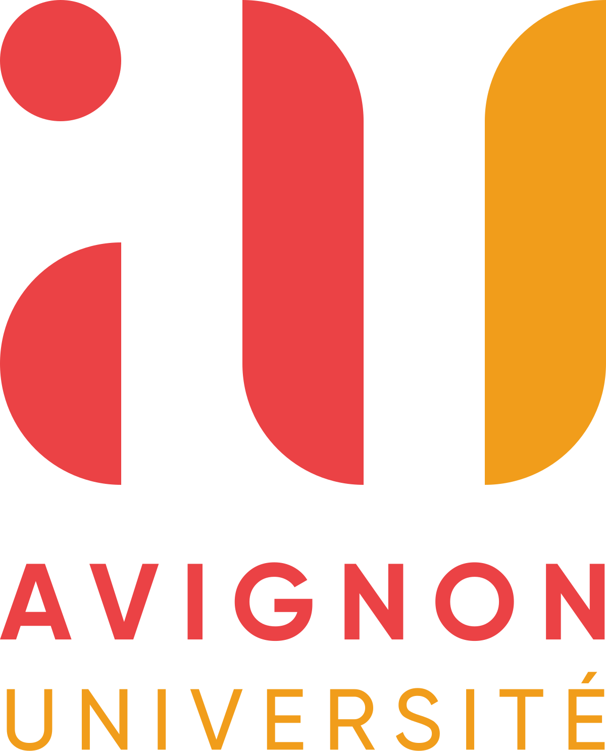 Avignon Université